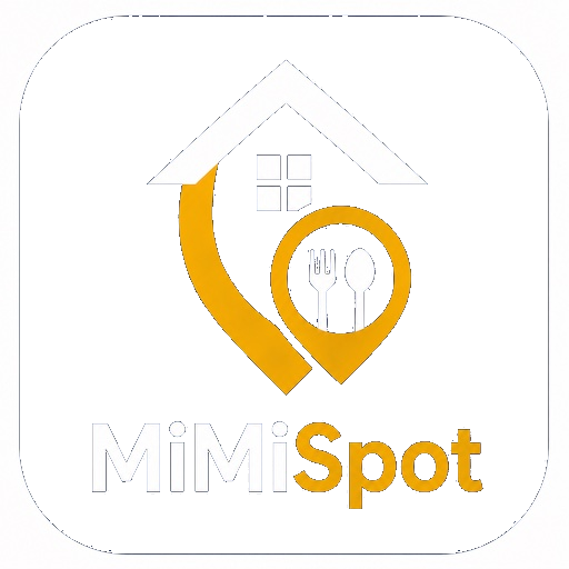 MiMiSpot